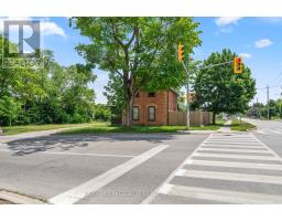 53 Town Line, Orangeville, ON L9W1V3 Photo 10