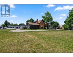 53 Town Line, Orangeville, ON L9W1V3 Photo 18