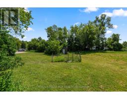 53 Town Line, Orangeville, ON L9W1V3 Photo 21