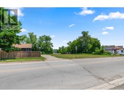 53 Town Line, Orangeville, ON L9W1V3 Photo 30