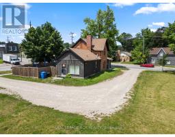 53 Town Line, Orangeville, ON L9W1V3 Photo 14