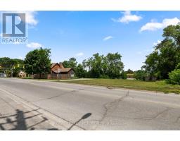 53 Town Line, Orangeville, ON L9W1V3 Photo 31
