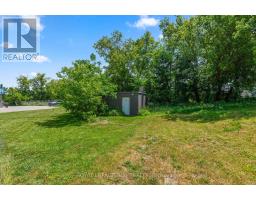 53 Town Line, Orangeville, ON L9W1V3 Photo 22