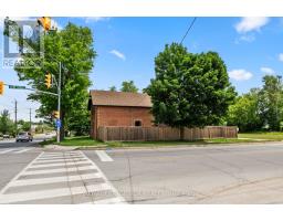 53 Town Line, Orangeville, ON L9W1V3 Photo 32