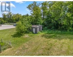 53 Town Line, Orangeville, ON L9W1V3 Photo 23