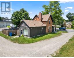 53 Town Line, Orangeville, ON L9W1V3 Photo 24