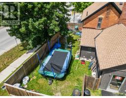 53 Town Line, Orangeville, ON L9W1V3 Photo 25