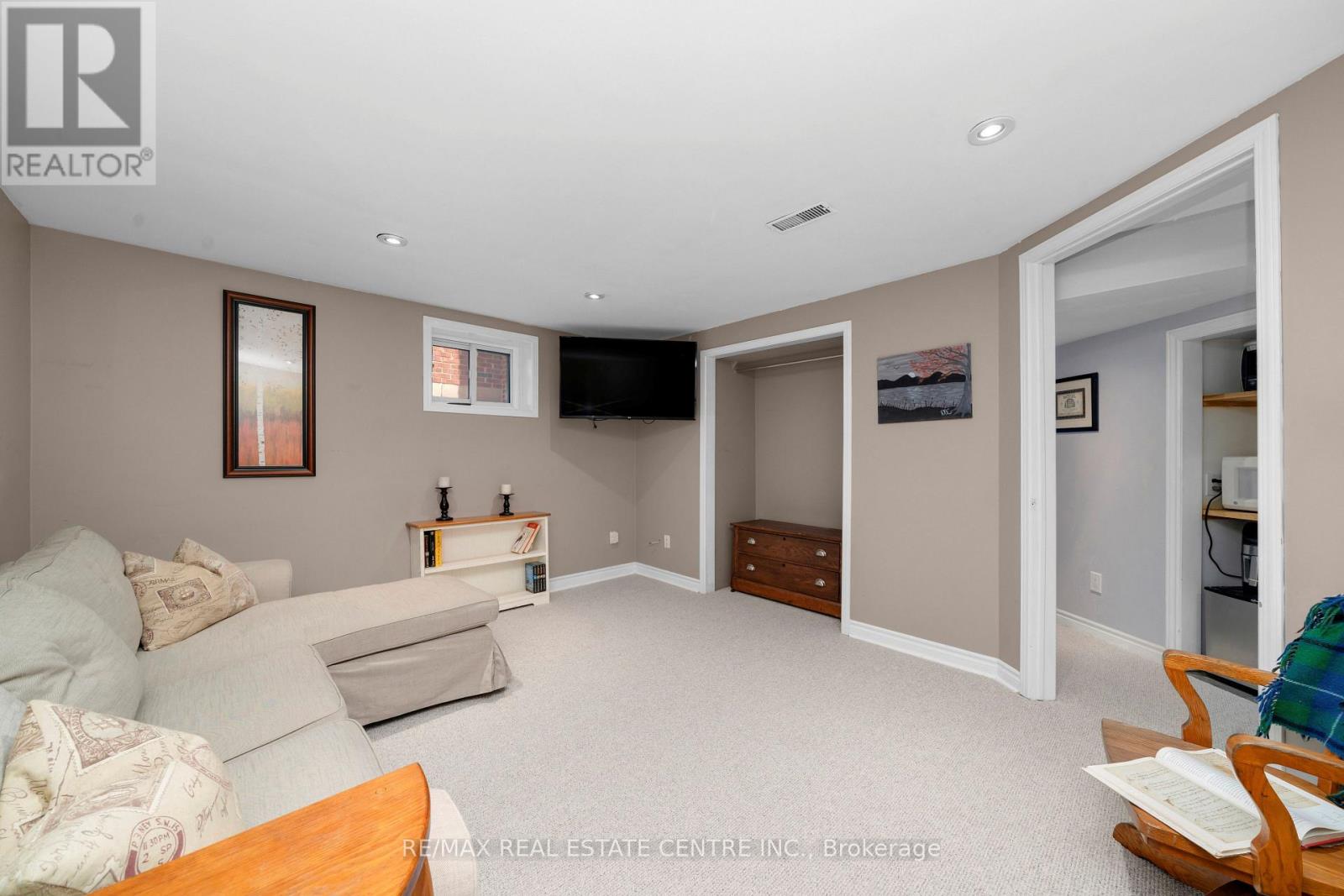 2 BARD LANE - 14