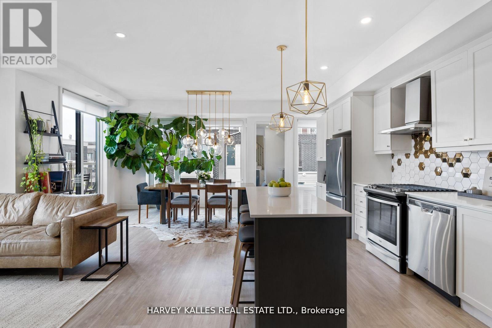 Photo of 115 Long Branch