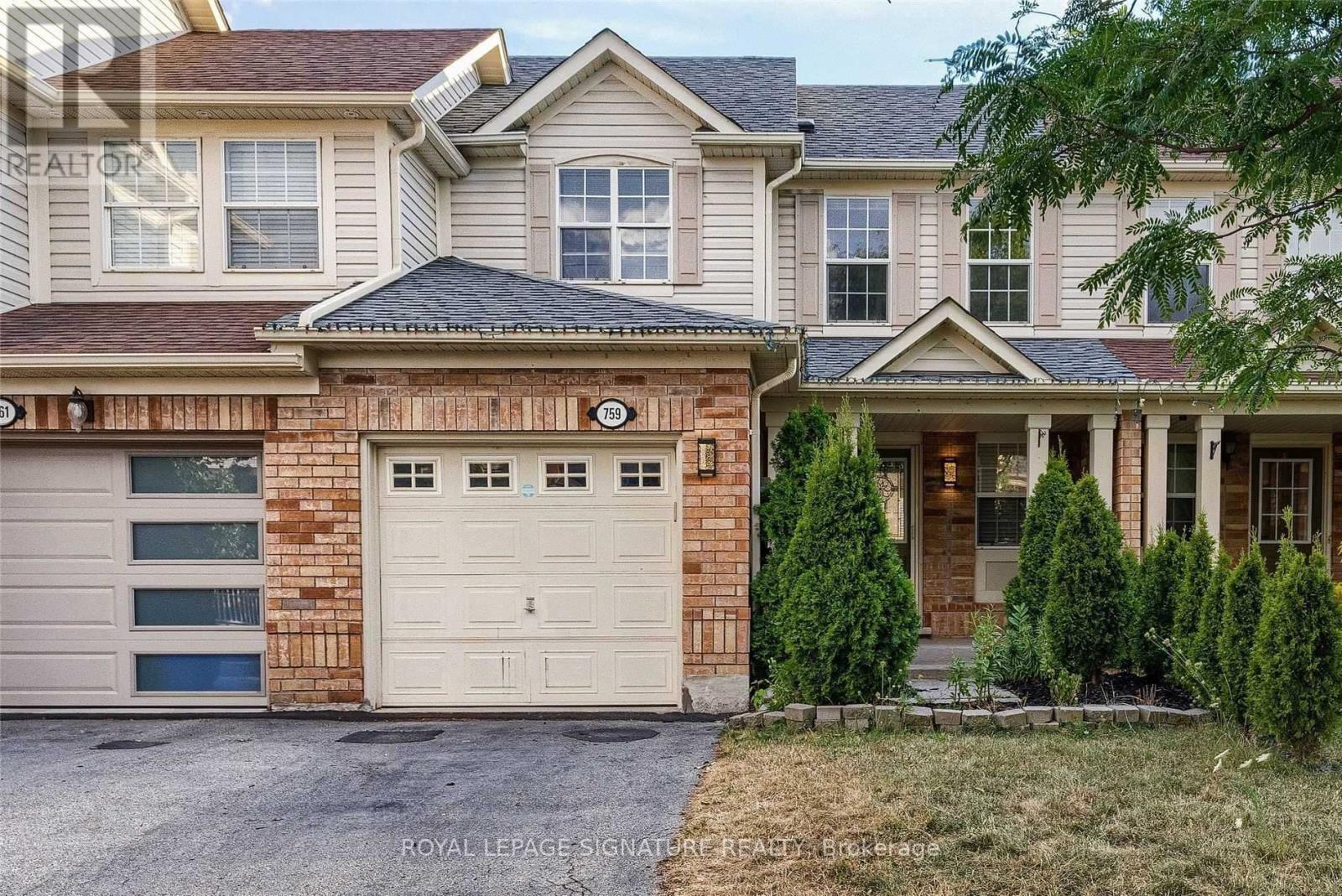 759 EDWARDS AVENUE - 1