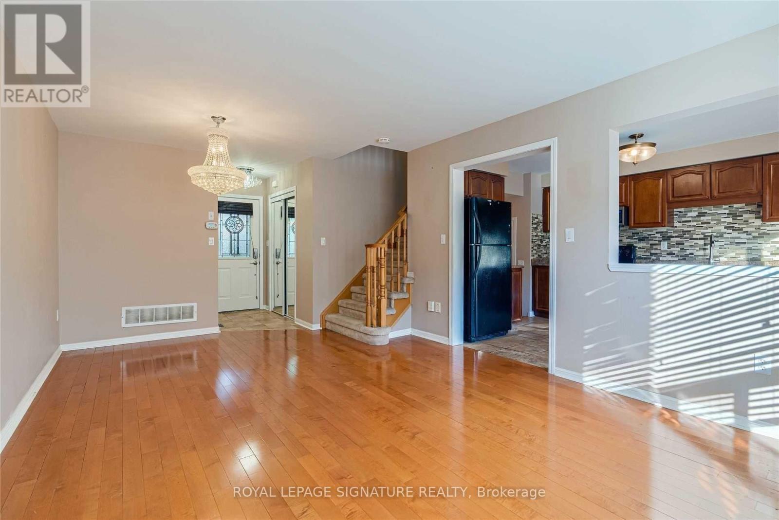 759 EDWARDS AVENUE - 10