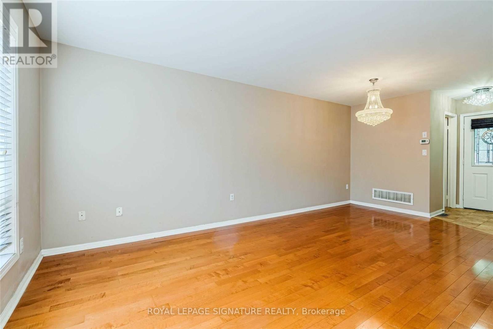 759 EDWARDS AVENUE - 11