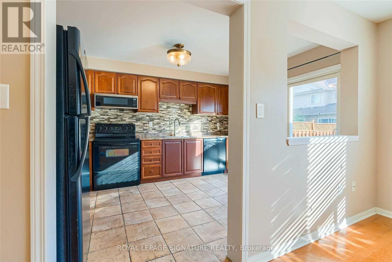 759 EDWARDS AVENUE - 12