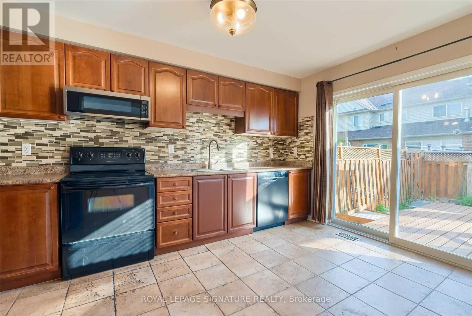 759 EDWARDS AVENUE - 13