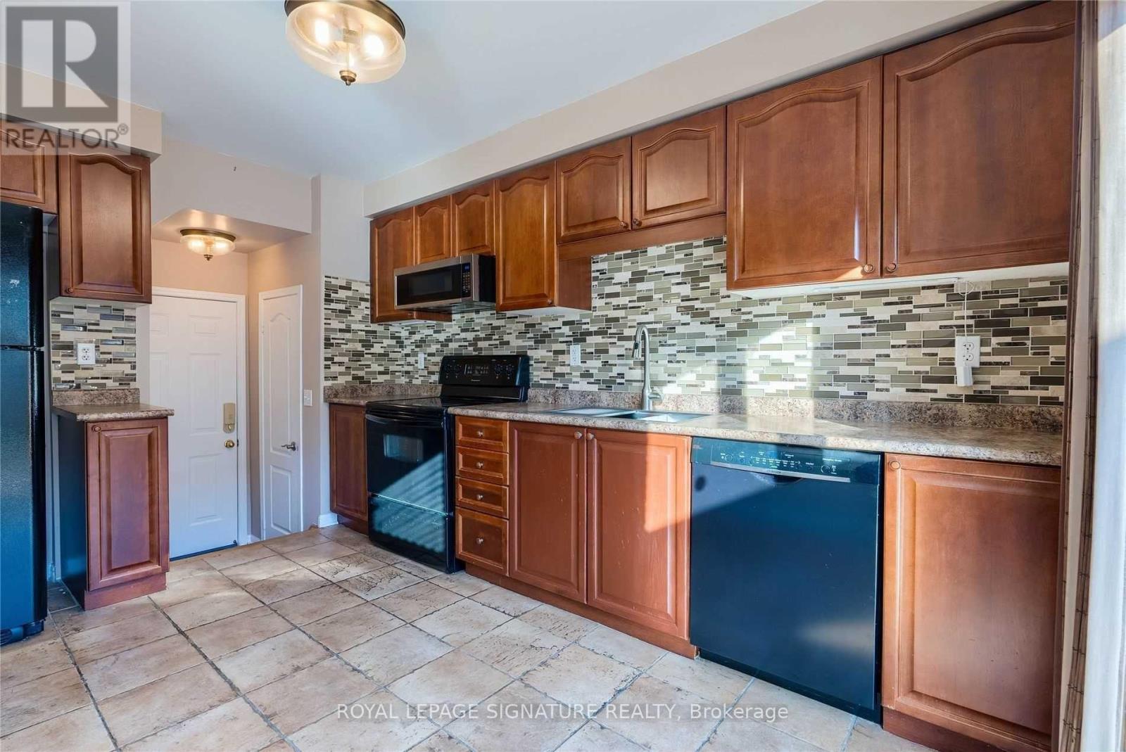 759 EDWARDS AVENUE - 14