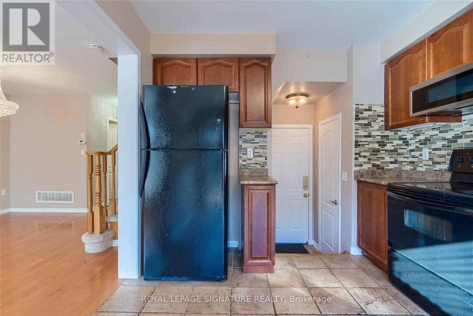 759 EDWARDS AVENUE - 15