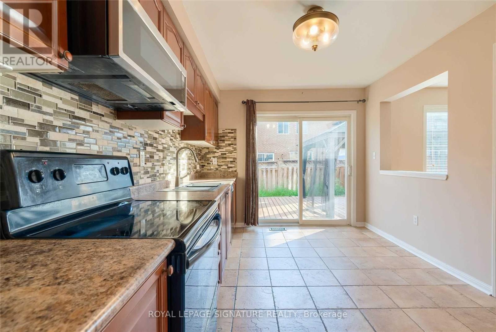 759 EDWARDS AVENUE - 16