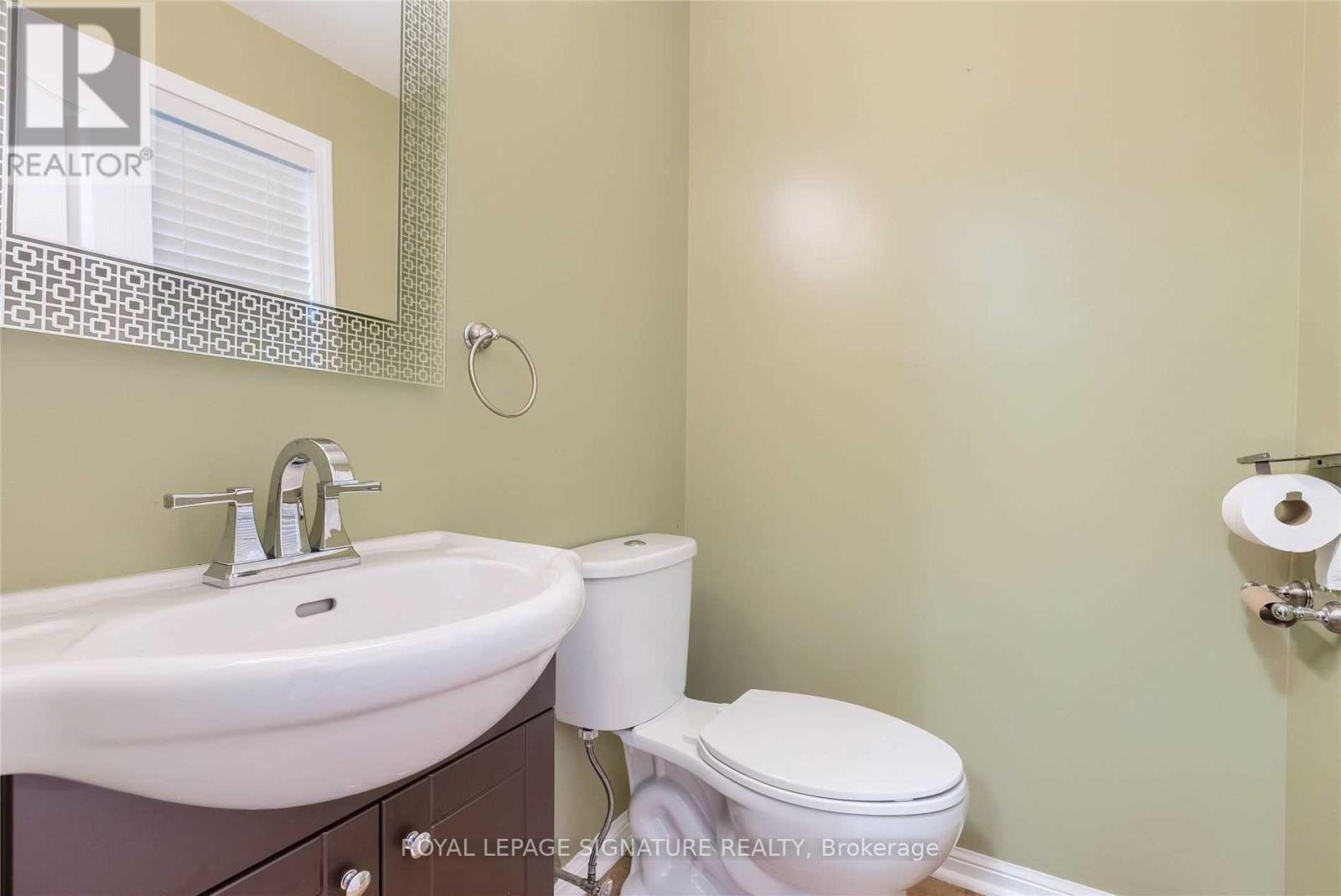 759 EDWARDS AVENUE - 17