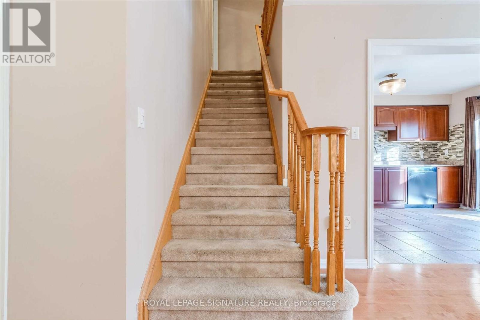 759 EDWARDS AVENUE - 18