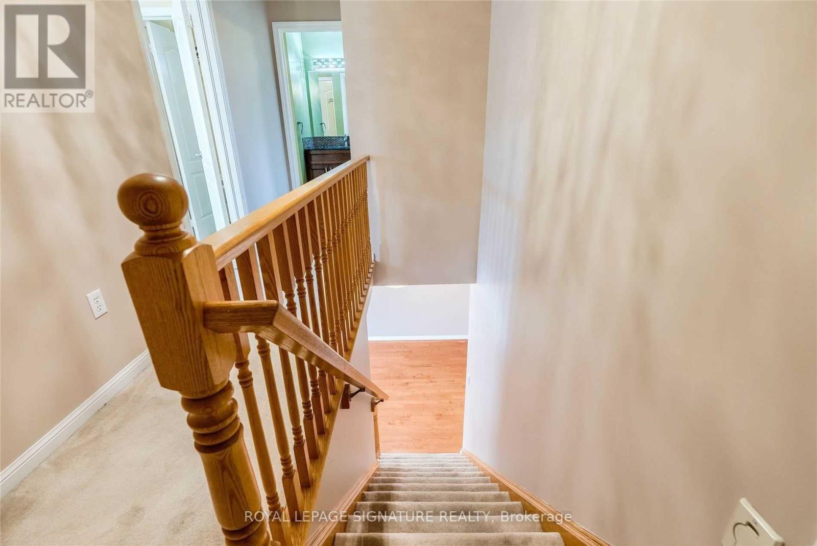 759 EDWARDS AVENUE - 19