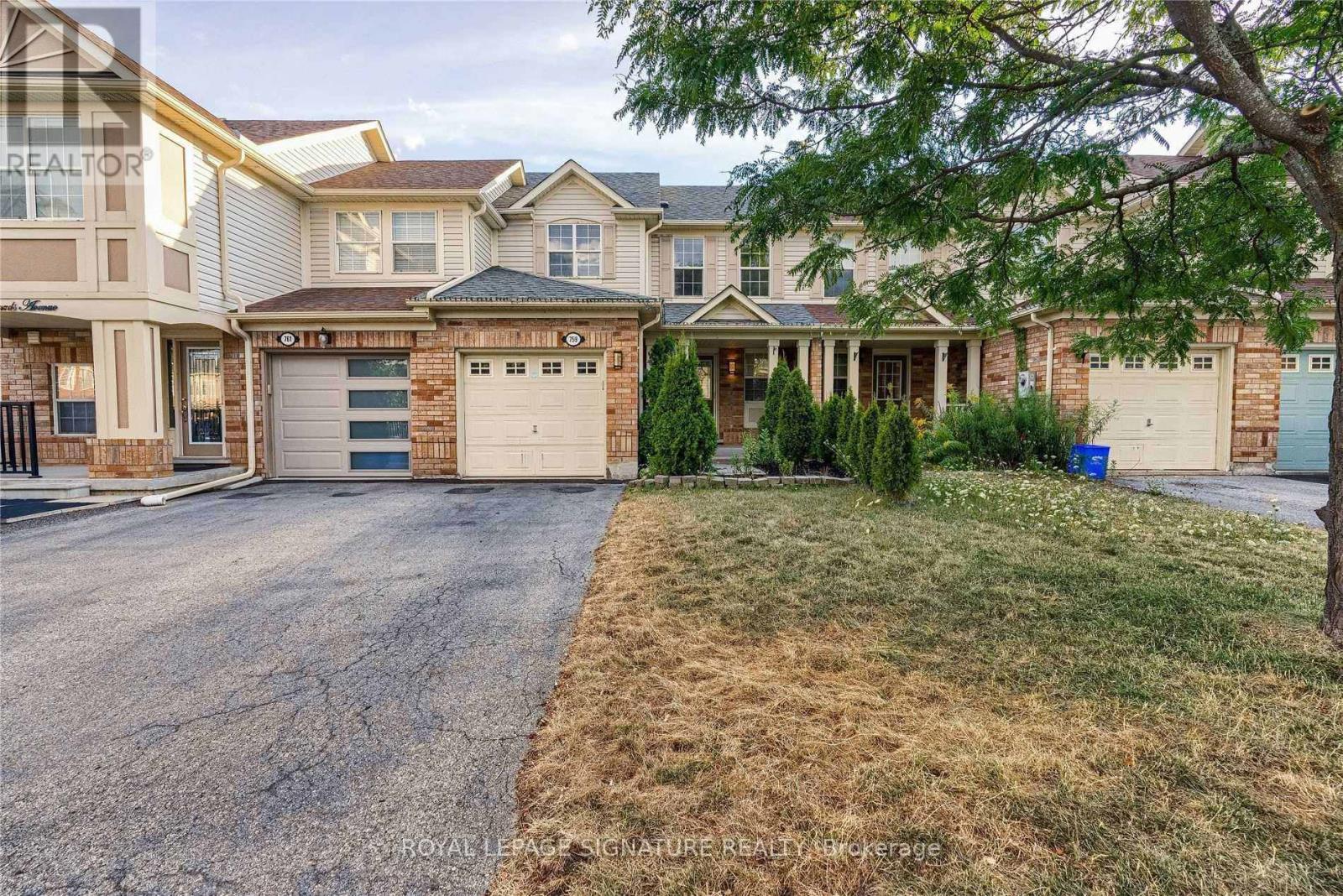 759 EDWARDS AVENUE - 2