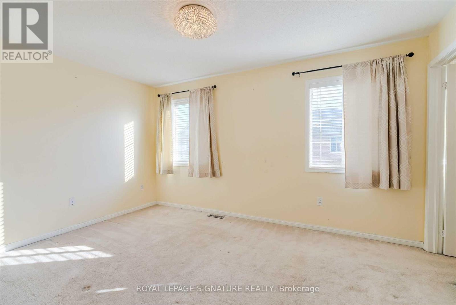 759 EDWARDS AVENUE - 20