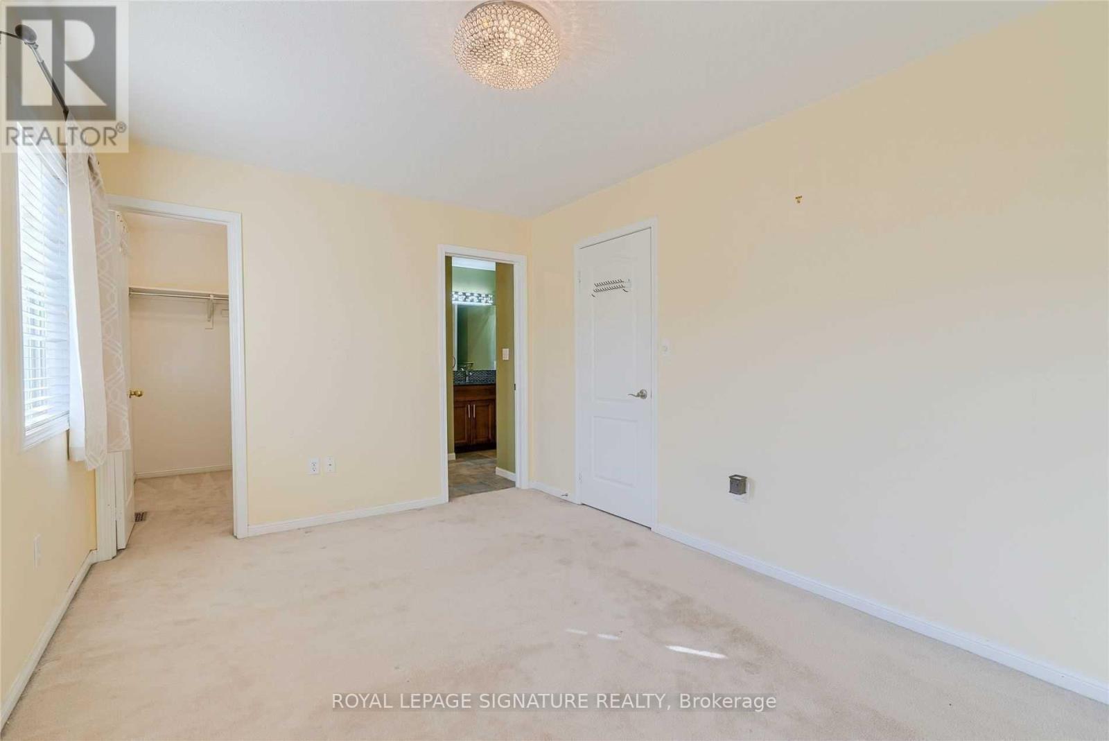 759 EDWARDS AVENUE - 21