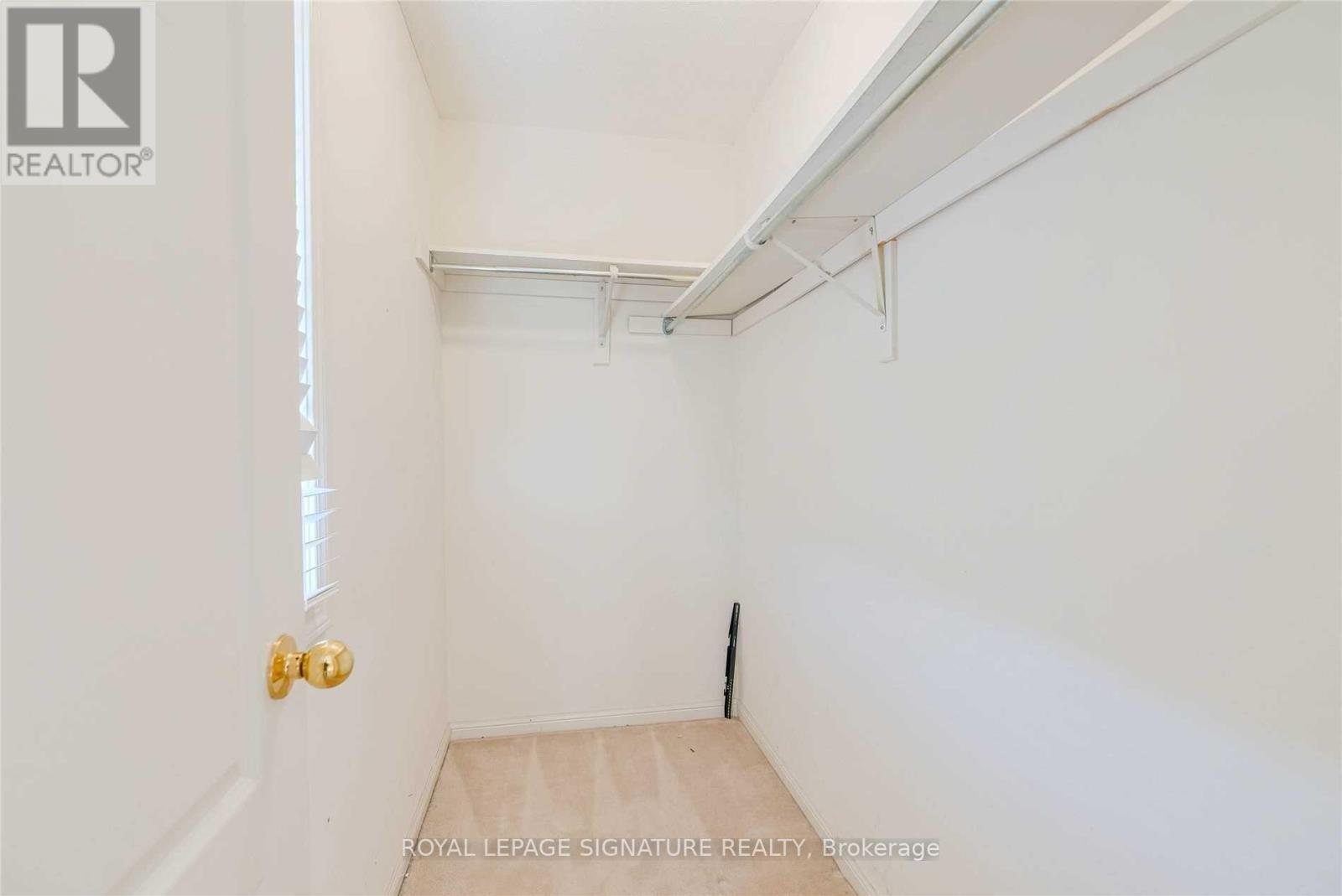 759 EDWARDS AVENUE - 22