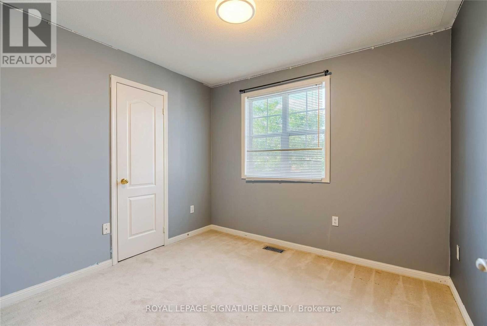 759 EDWARDS AVENUE - 23