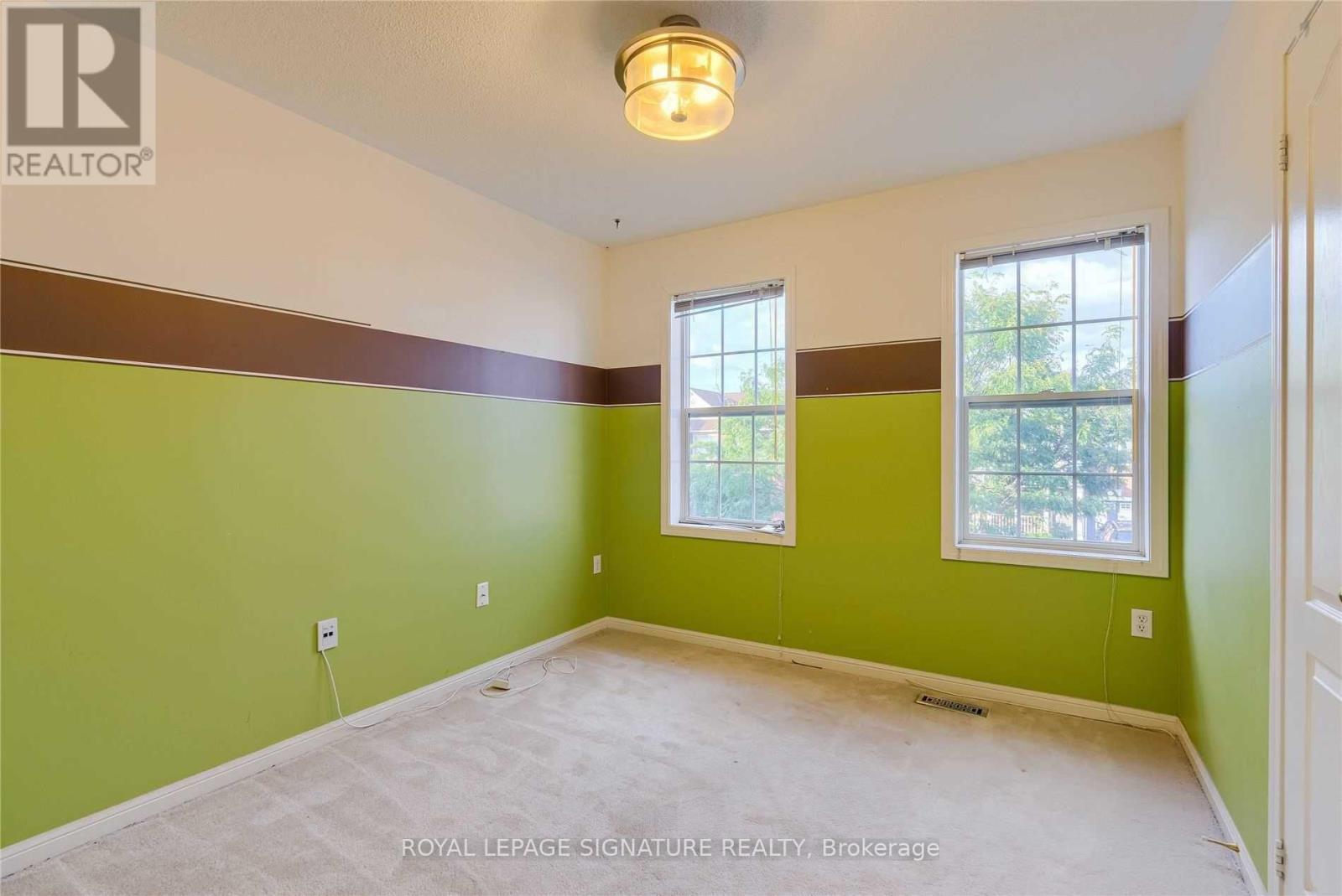 759 EDWARDS AVENUE - 24