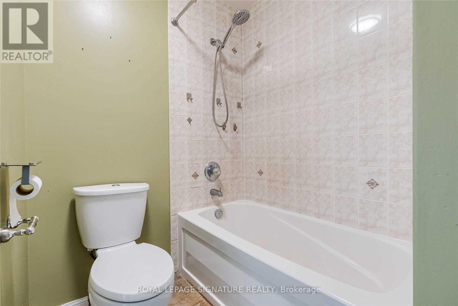 759 EDWARDS AVENUE - 26