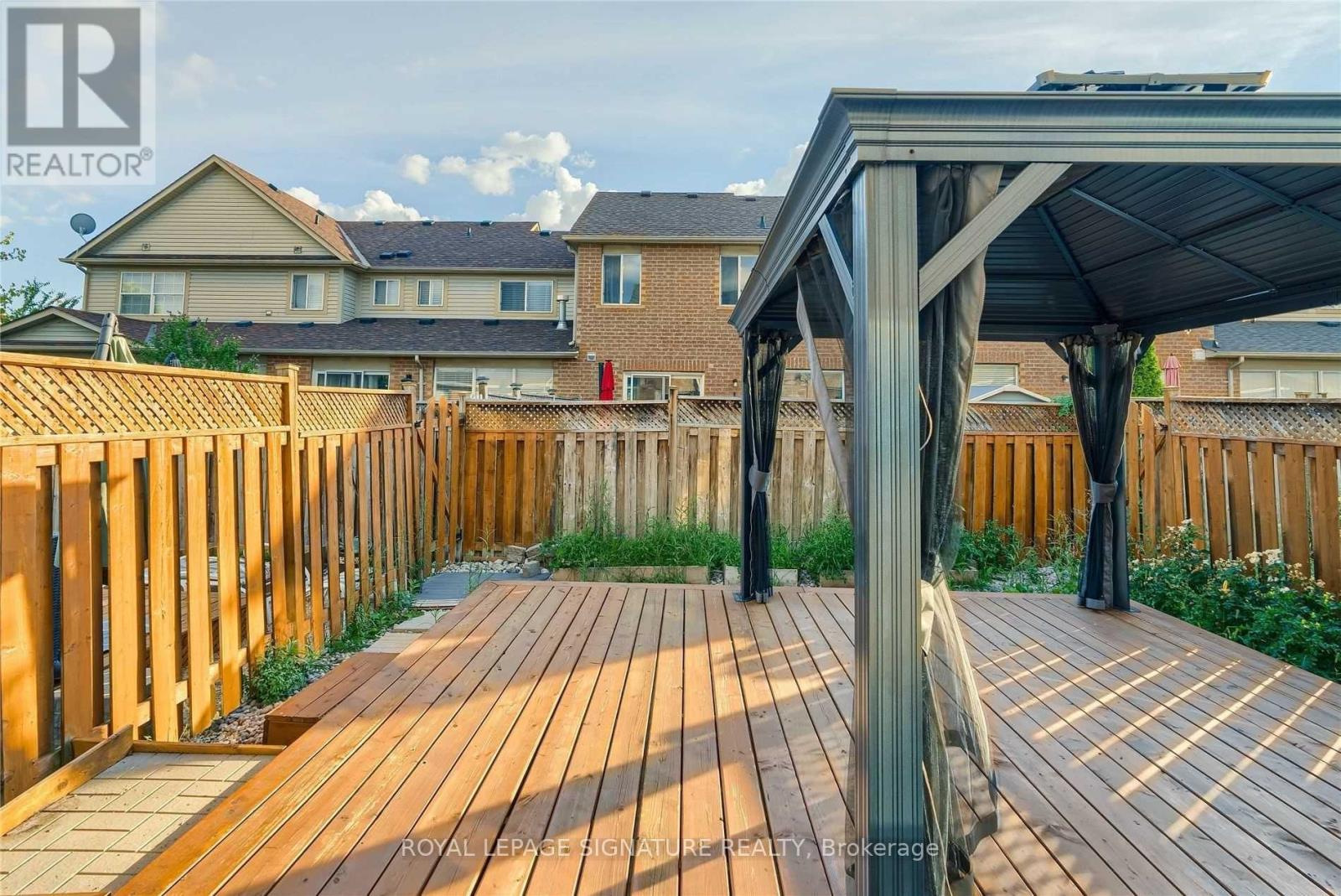 759 EDWARDS AVENUE - 27