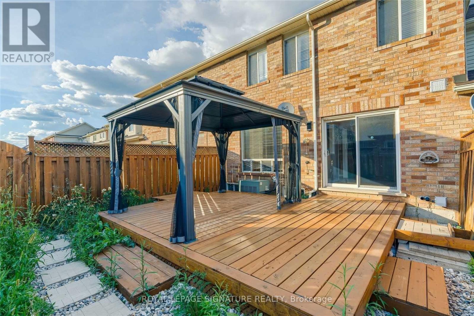 759 EDWARDS AVENUE - 28