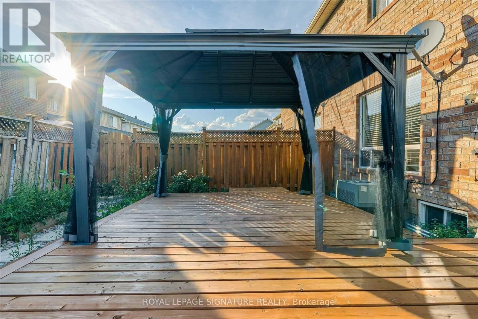 759 EDWARDS AVENUE - 29