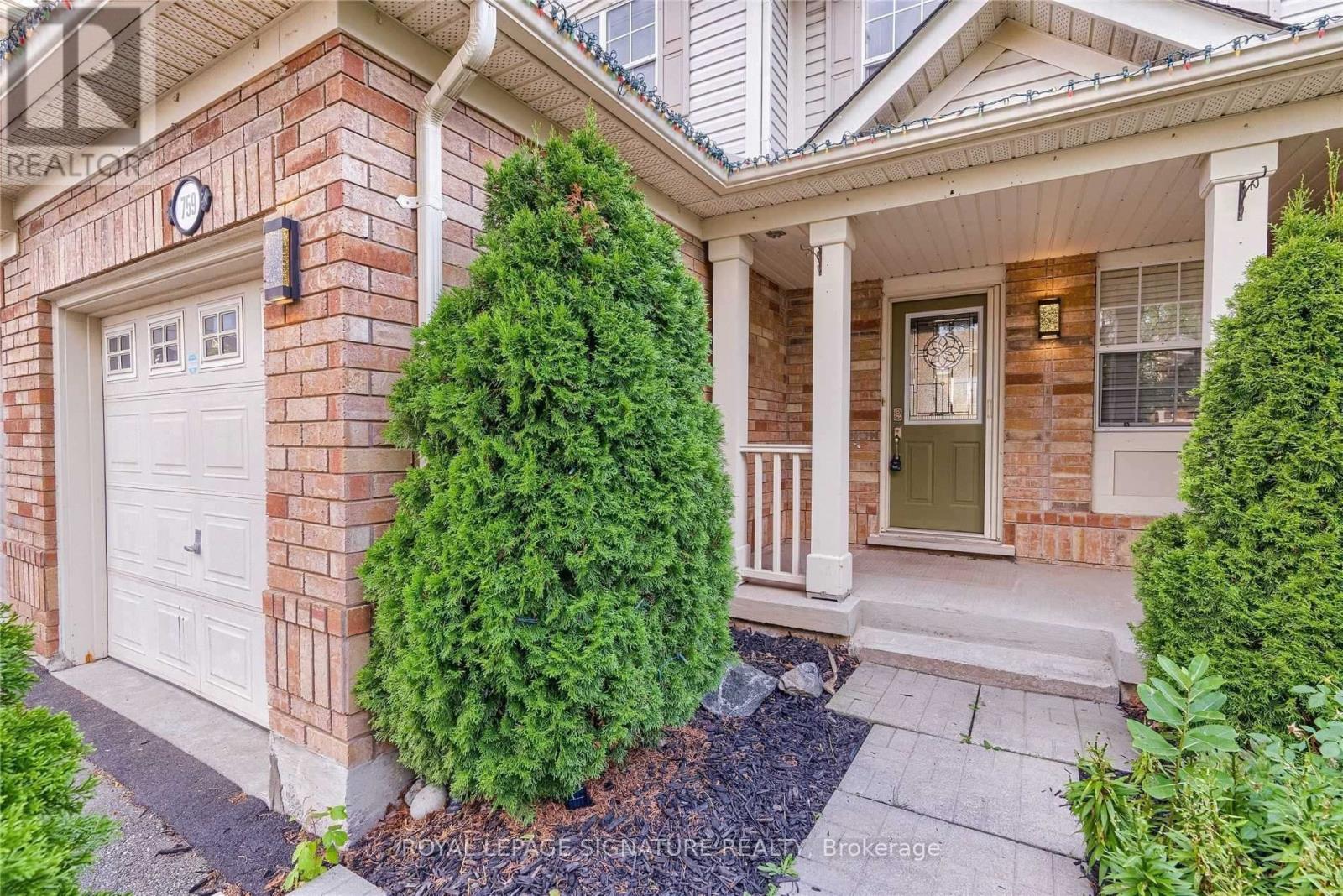 759 EDWARDS AVENUE - 3
