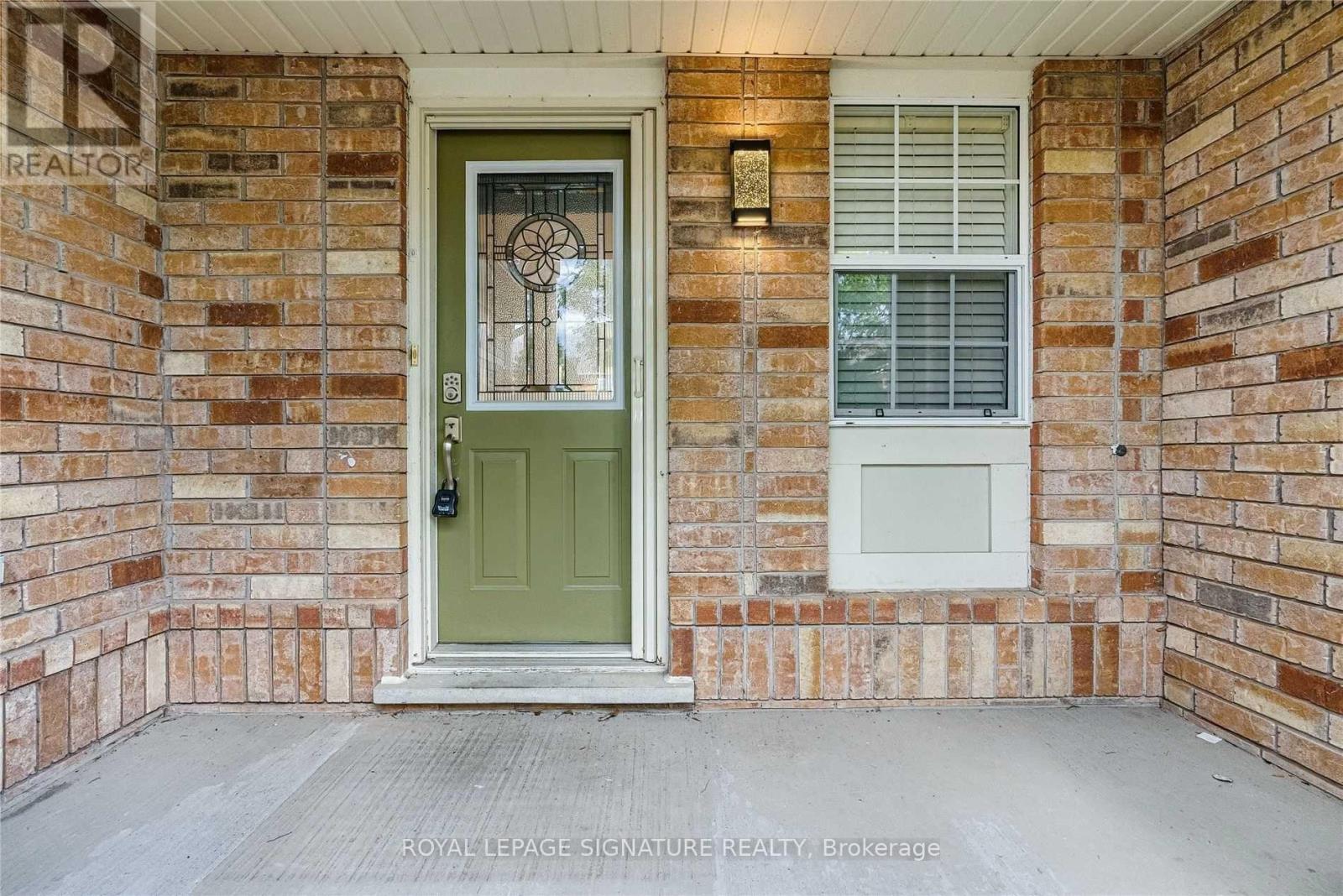759 EDWARDS AVENUE - 4
