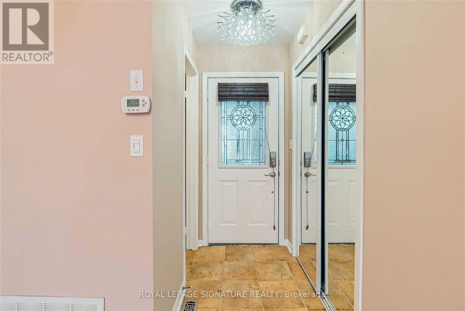 759 EDWARDS AVENUE - 5