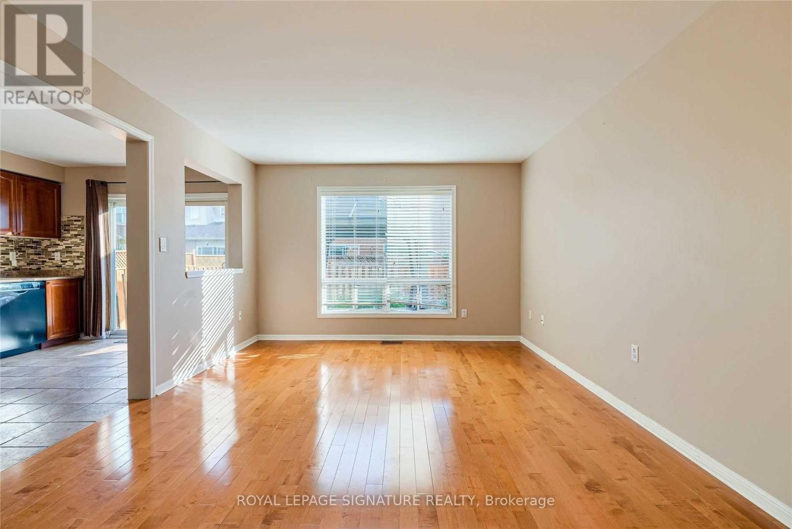 759 EDWARDS AVENUE - 6