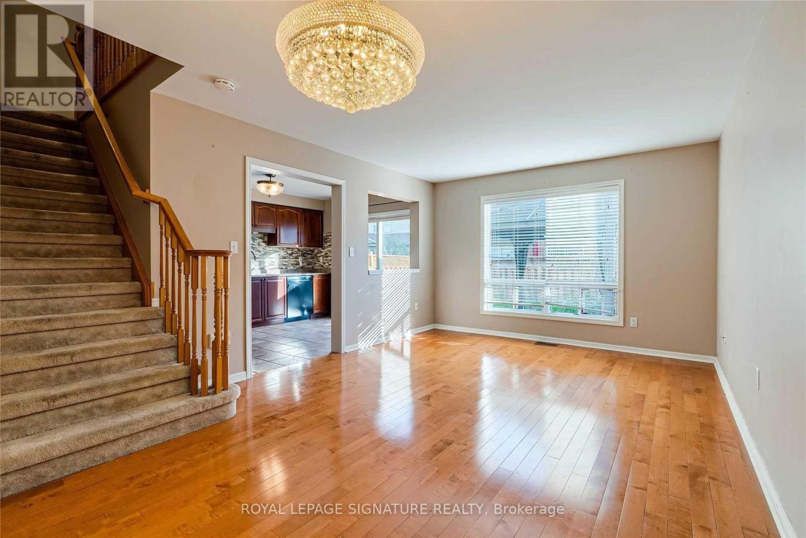 759 EDWARDS AVENUE - 7