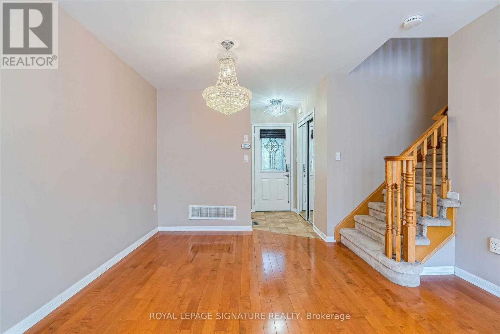 759 EDWARDS AVENUE - 8
