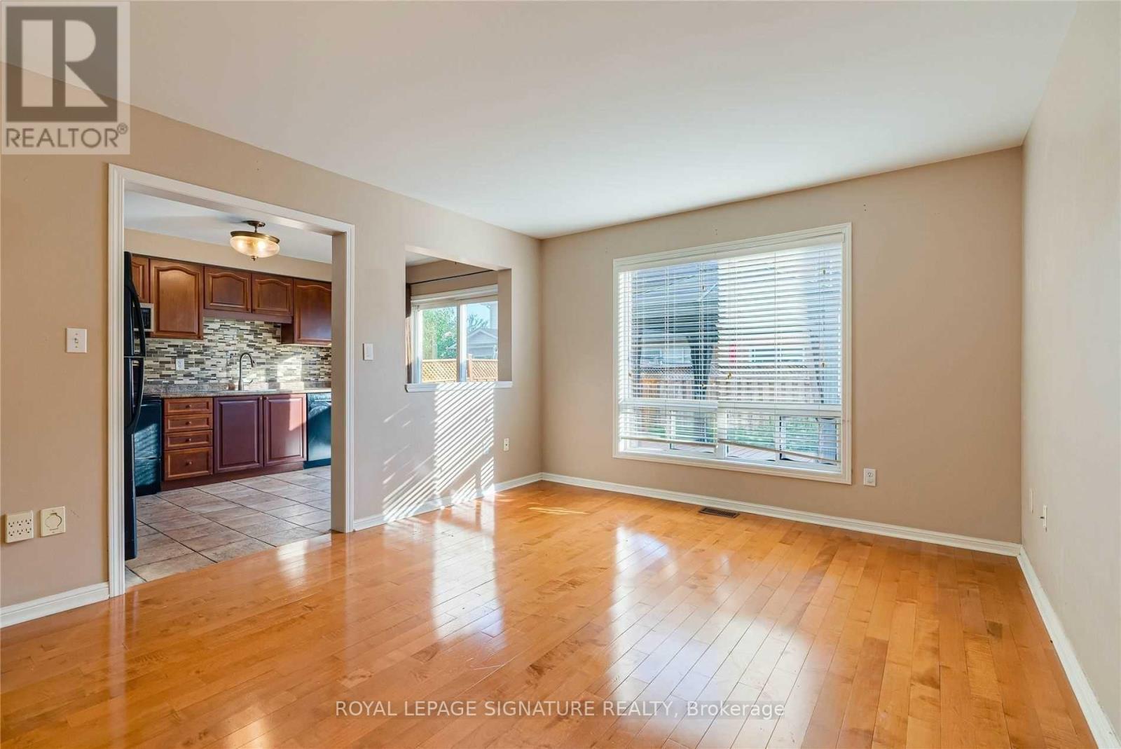 759 EDWARDS AVENUE - 9