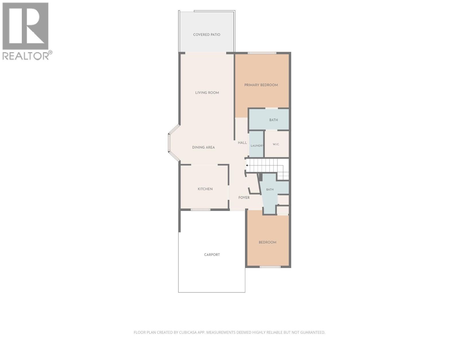 #28 4303 27 Avenue - 42