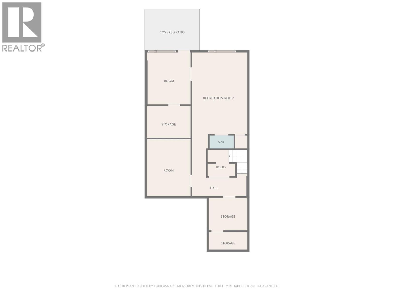 #28 4303 27 Avenue - 43