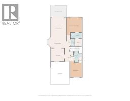 4303 27 Avenue Unit# 28, Vernon, BC V1T6L2 Photo 42