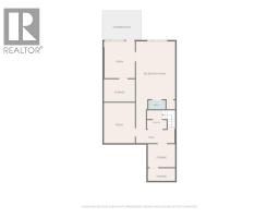 4303 27 Avenue Unit# 28, Vernon, BC V1T6L2 Photo 43