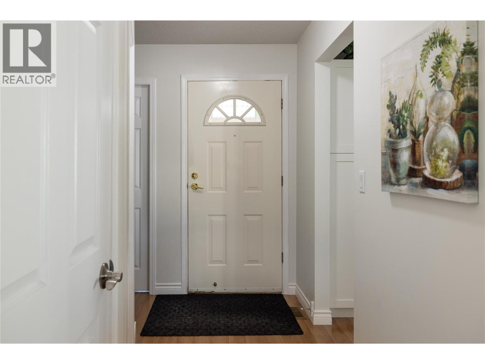 #28 4303 27 Avenue - 4