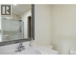 4303 27 Avenue Unit# 28, Vernon, BC V1T6L2 Photo 17