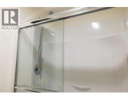 4303 27 Avenue Unit# 28, Vernon, BC V1T6L2 Photo 18