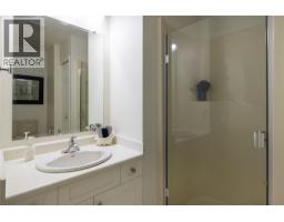 4303 27 Avenue Unit# 28, Vernon, BC V1T6L2 Photo 21