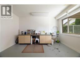 4303 27 Avenue Unit# 28, Vernon, BC V1T6L2 Photo 36